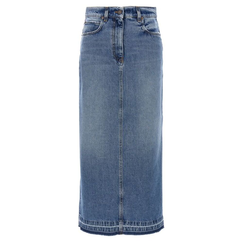 Fortela Women's Jorgy Skirt
